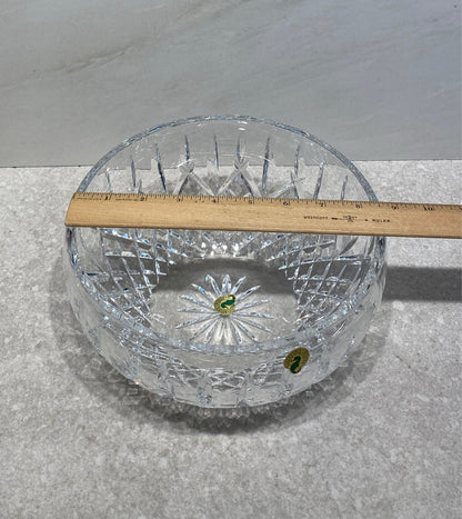 Waterford Bowl