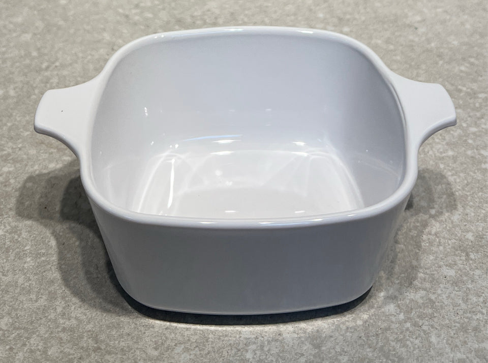 Corning Ware Bowl