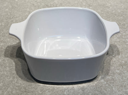 Corning Ware Bowl