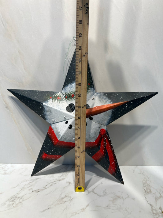 Star