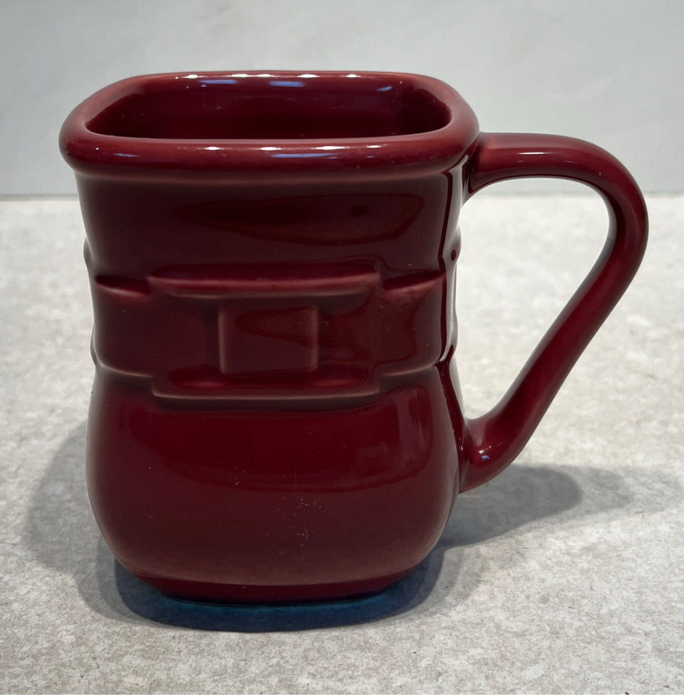 Longaberger Mug