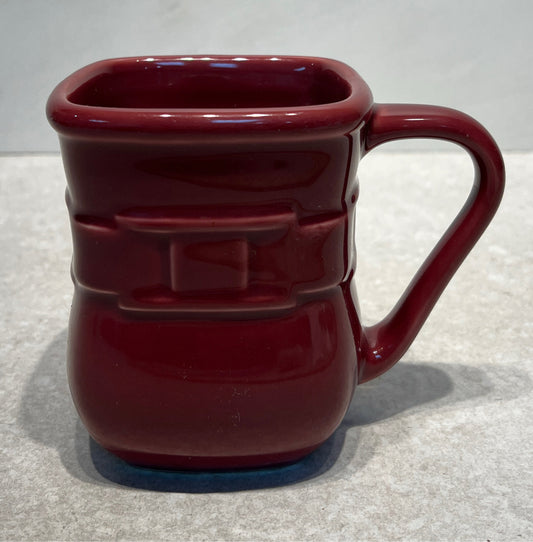 Longaberger Mug