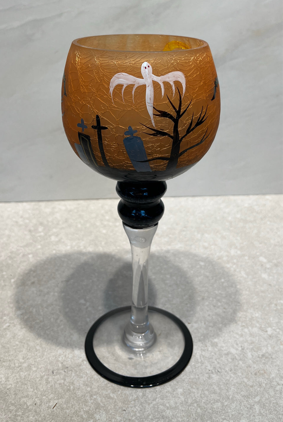 Candle Holder