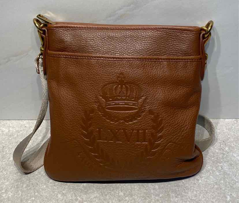 Ralph Lauren Handba