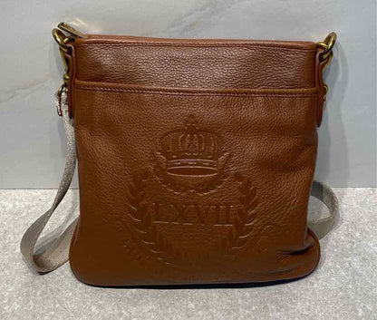 Ralph Lauren Handba