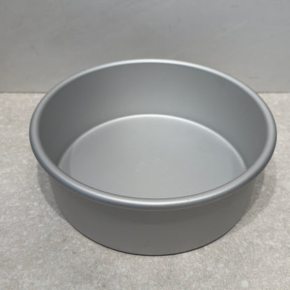 Baking Pan
