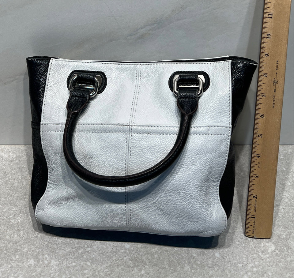 Tiganello Handbag