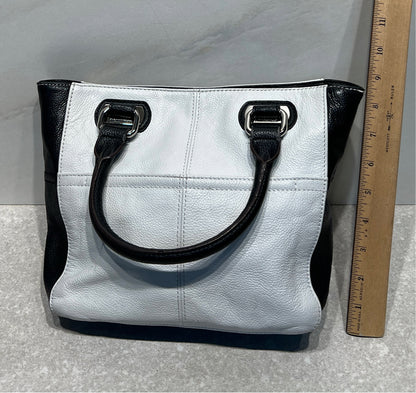 Tiganello Handbag