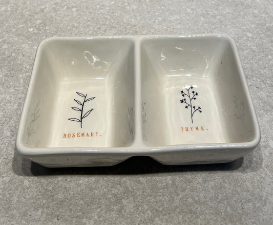 Rae Dunn Bowl