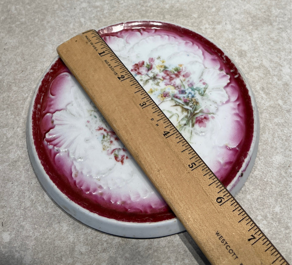 Trivet