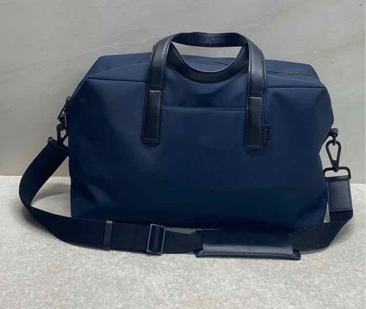 Away Duffel Bag