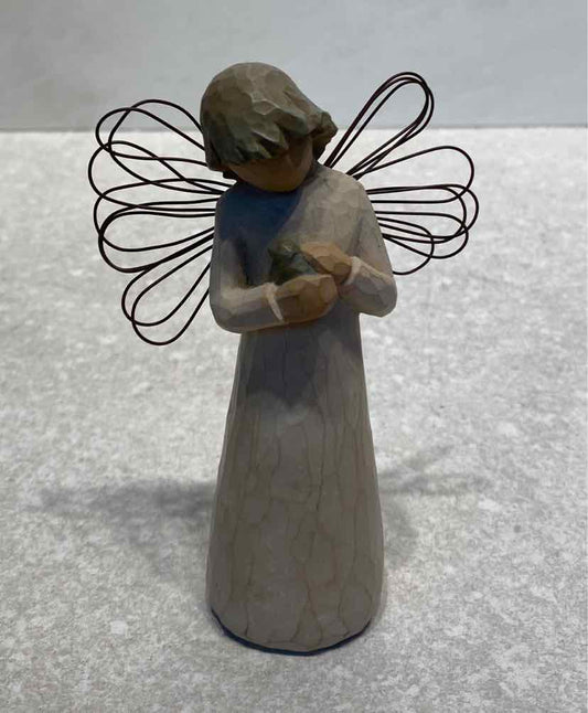 Willow Tree Figurine