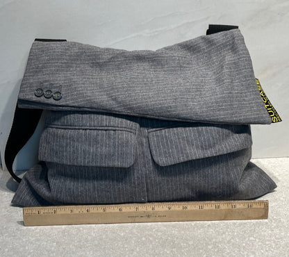 Recylced Bag