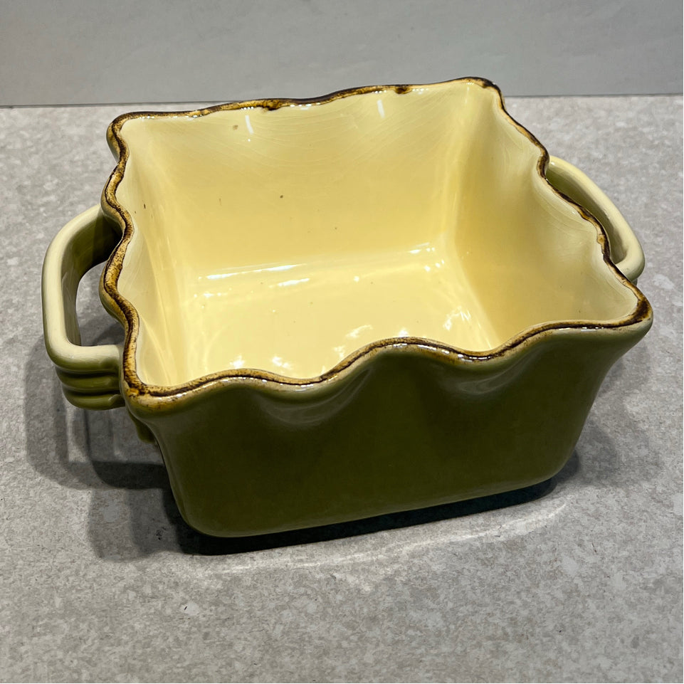 Bowl