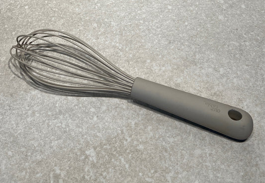 Whisk