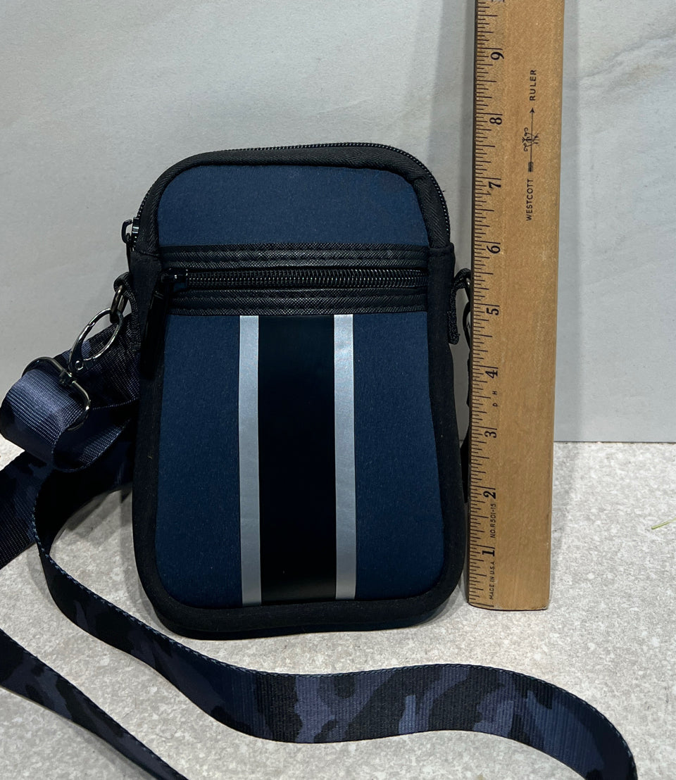 Haute Shore Crossbody