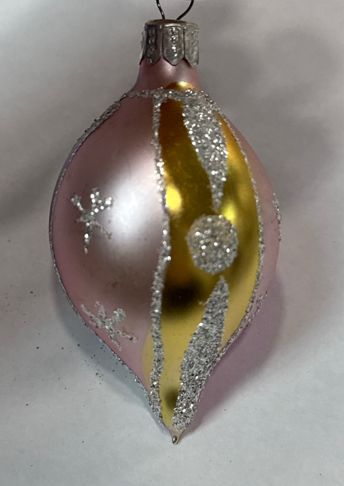Ornament