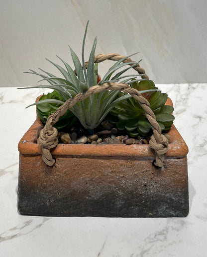 Artifical Decor