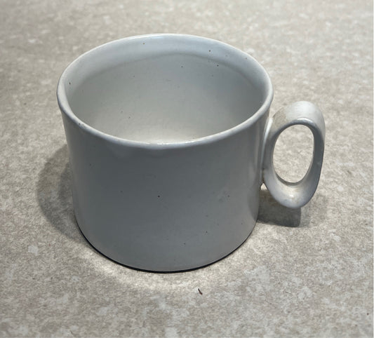 Bennington Pottery Mug