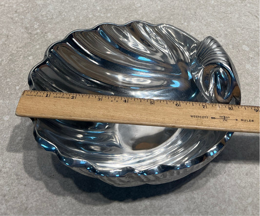 Serving Bowl