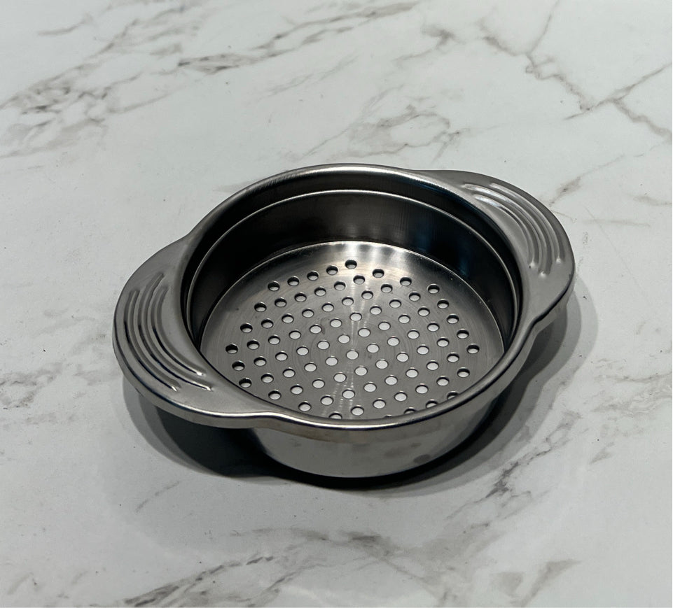 Kitchenware