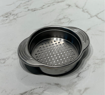 Kitchenware