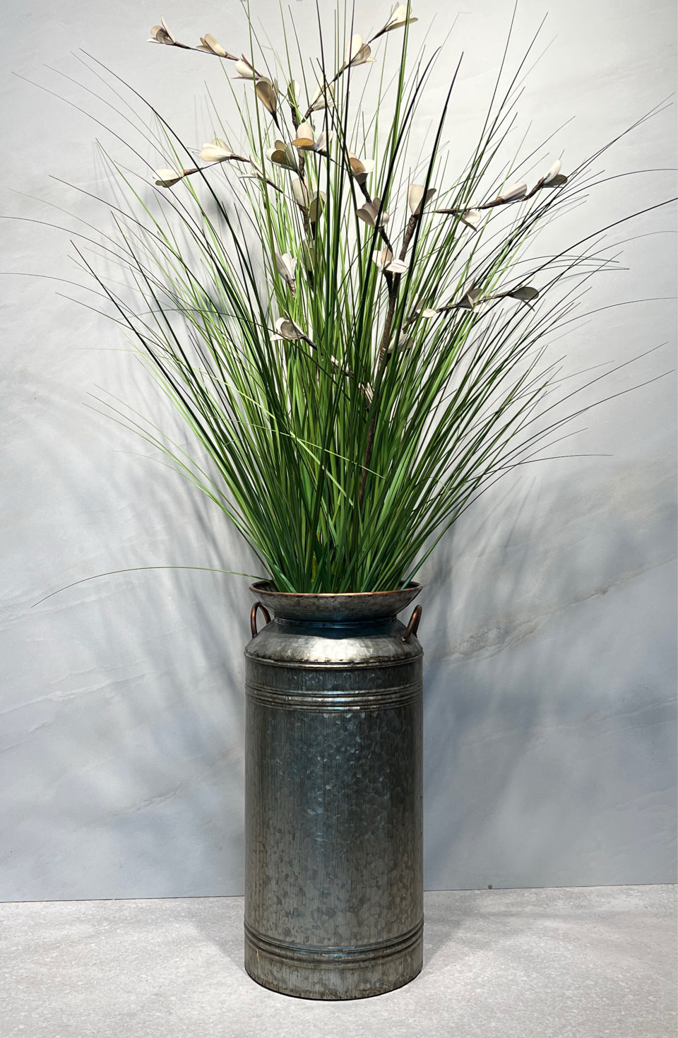 Artificial Decor