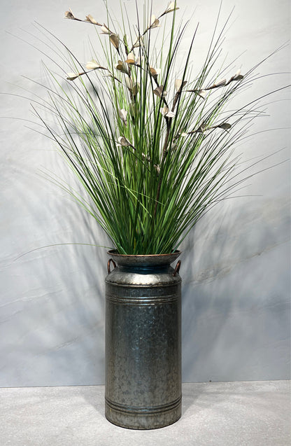 Artificial Decor