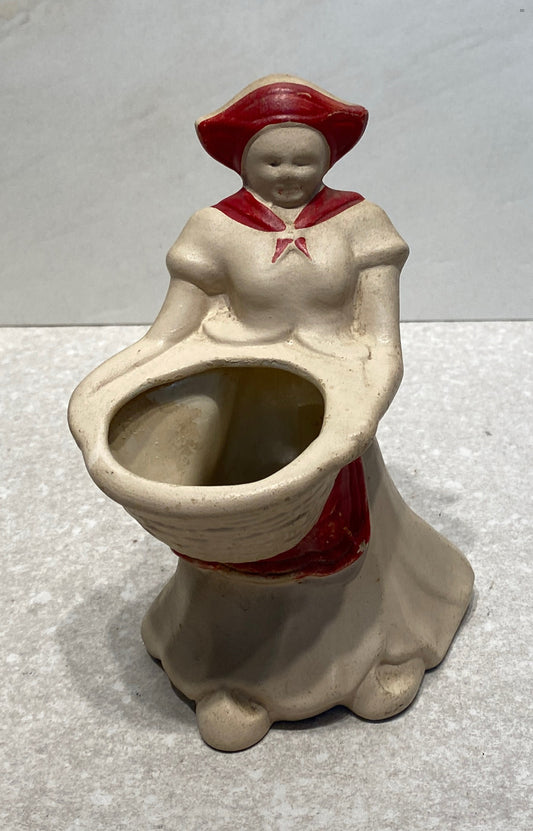 Planter