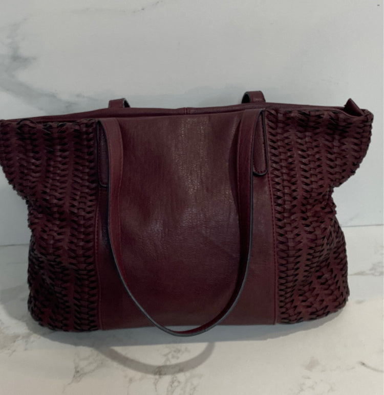 Antik Kraft Handbag