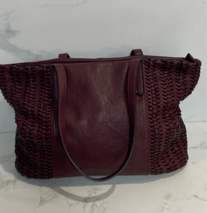 Antik Kraft Handbag