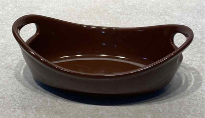 Rachael Ray Casserole