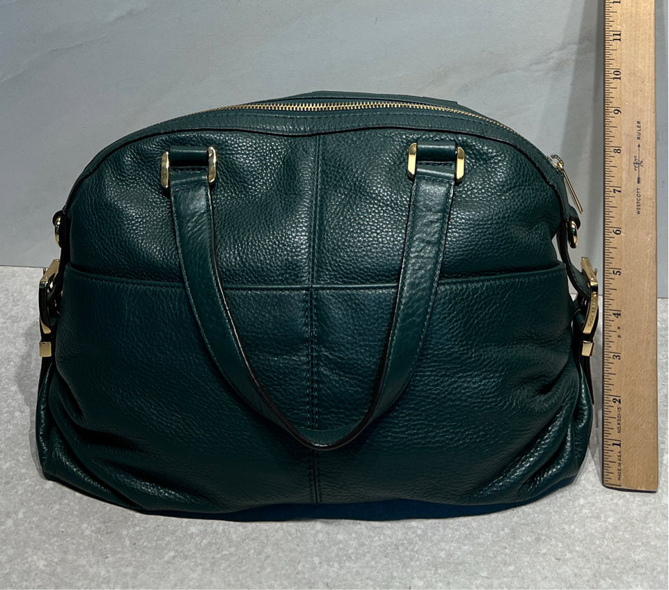 MK Handbag