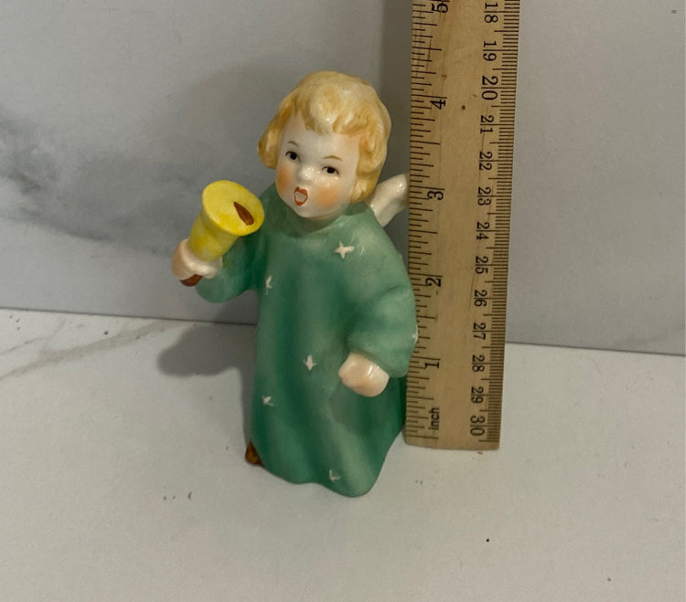 Goebel Angel
