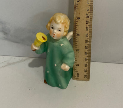 Goebel Angel