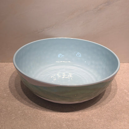 Melamine Serving Bowl