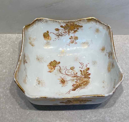 Bowl
