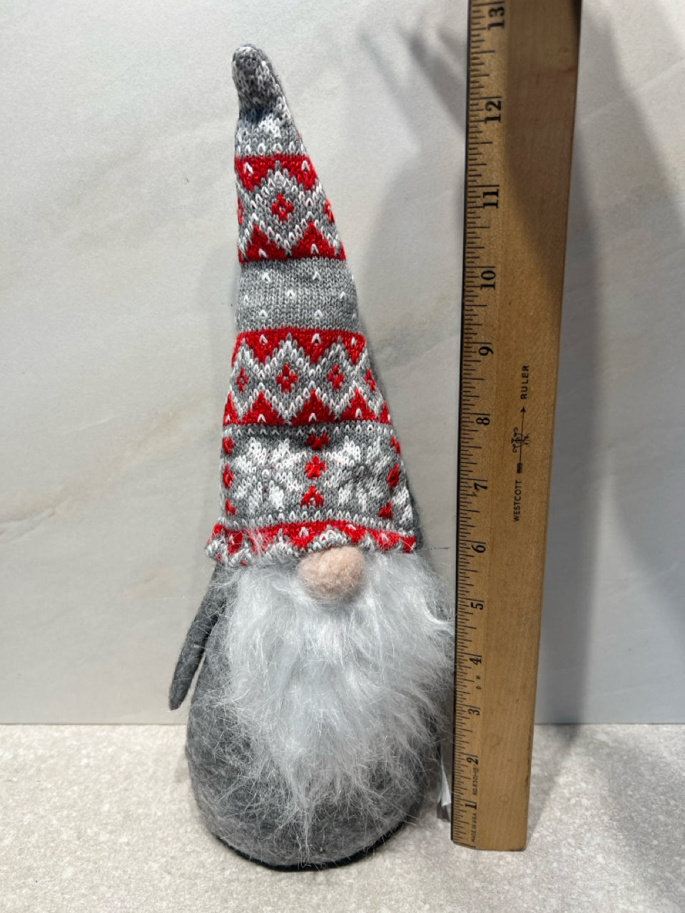 Gnome