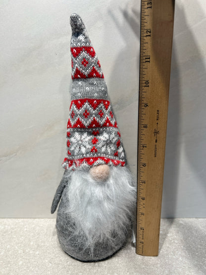 Gnome