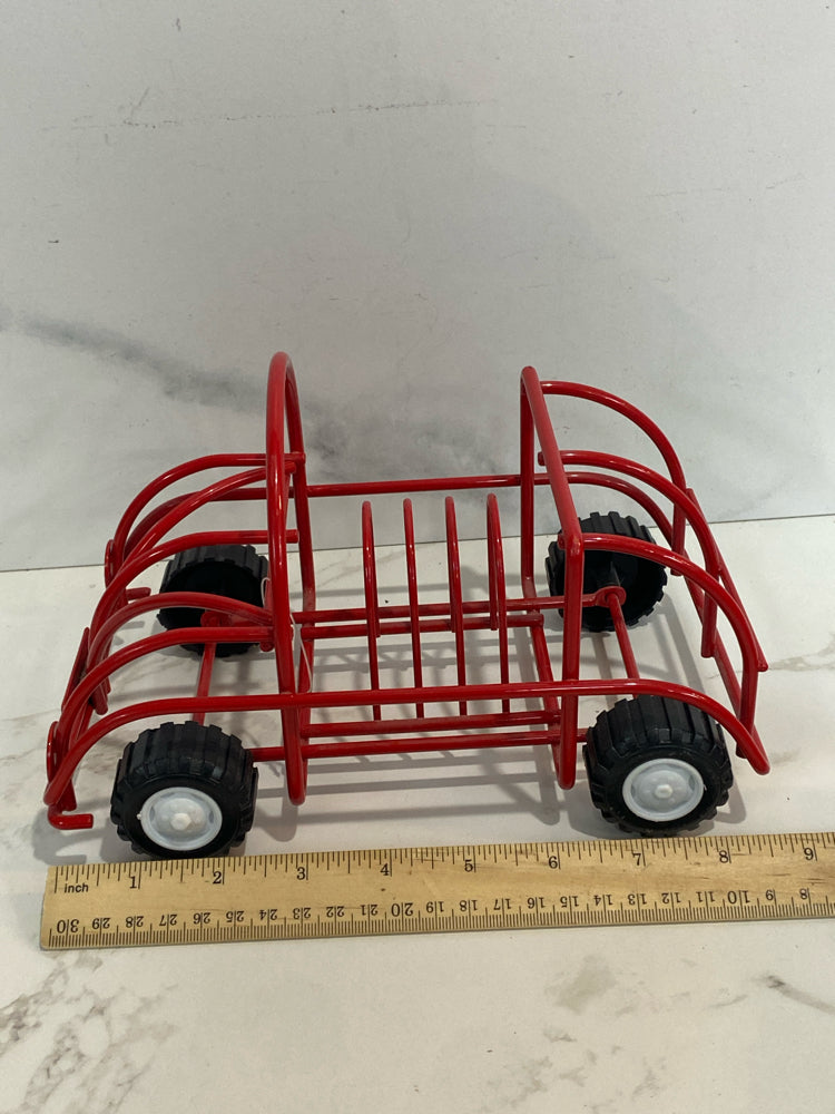 Napkin Holder