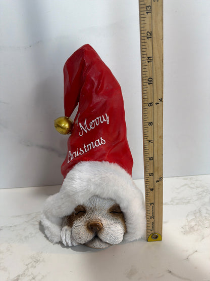 Christmas Decor (As-Is)