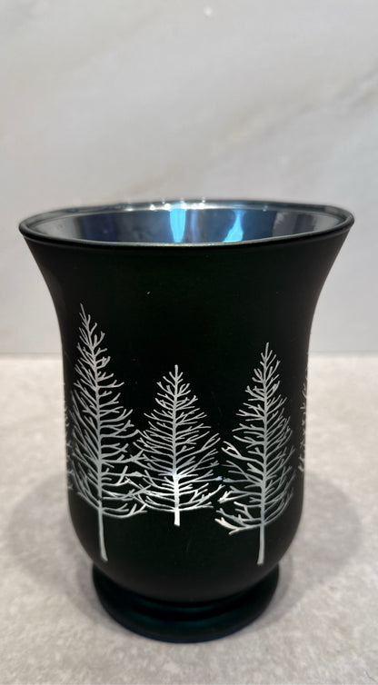 Candleholder