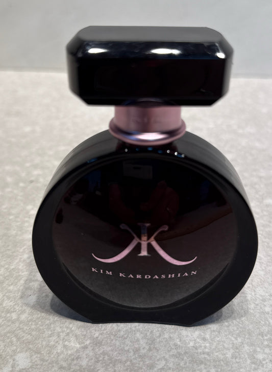 Kim Kardashian Perfume