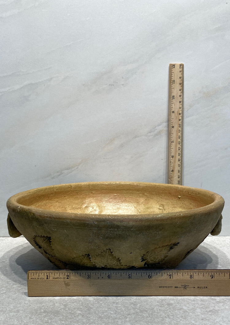 Bowl