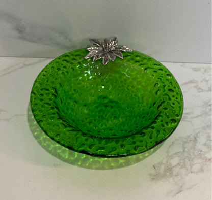 Green Bowl