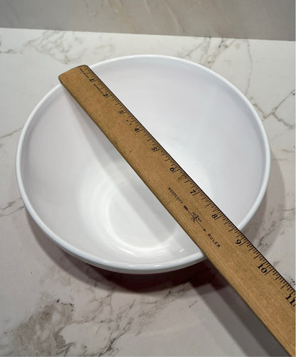 Pyrex Charm Bowl