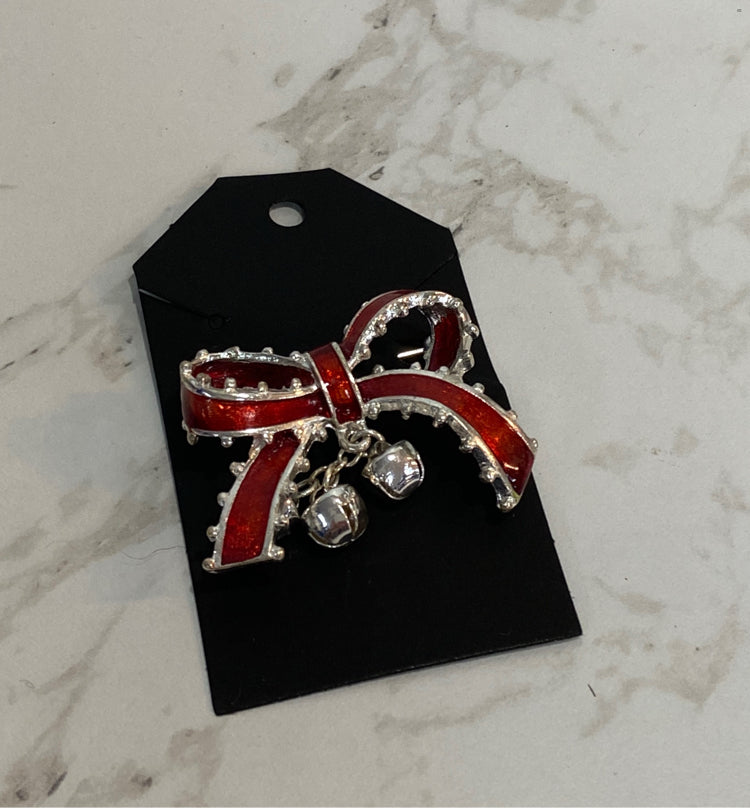Pin