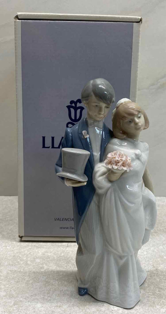 Lladro 6164