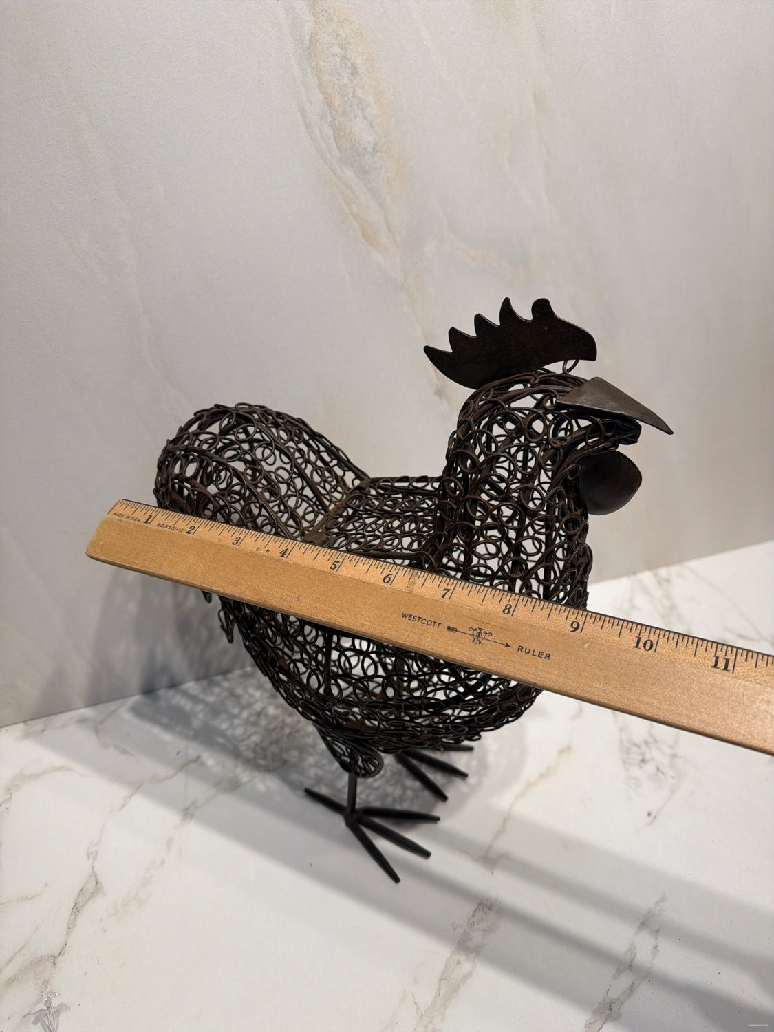 Rooster