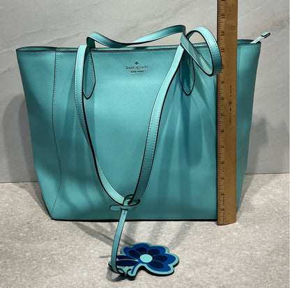 Kate Spade Handbag